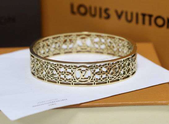 Picture of LV Ring _SKULVring11ly8912942